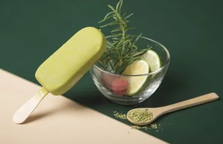 雪糕刺客是什么意思(抖音雪糕刺客是什么意思)