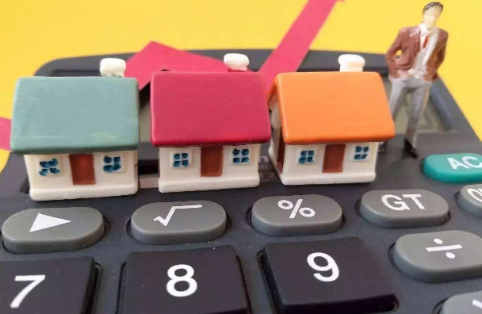 购房合同备案查什么(购房合同是否备案在哪里查)