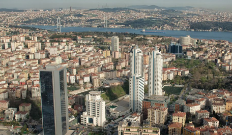 2022年6月底去青岛能穿裙子吗(五一去青岛能穿裙子吗) 2022年6月底去青岛能穿裙子吗(五一去青岛能穿裙子吗)