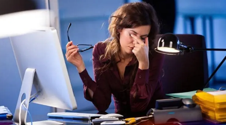 2022高考报志愿应该重点选择学校还是专业(2021高考志愿能选几个专业和学校) 2022高考报志愿应该重点选择学校还是专业(2021高考志愿能选几个专业和学校)