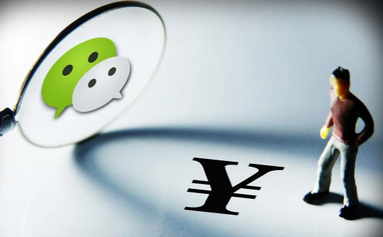 微信被封原因都有哪些