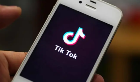 抖音点赞一万提现多少(抖音点赞十万提现多少人民币)