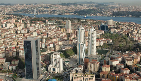 6月底青岛可以下海吗(青岛六月底能下海吗)