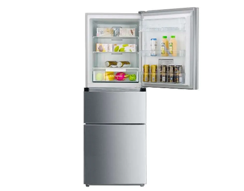 夏天冰箱0(夏天冰箱0-6档哪个制冷强)