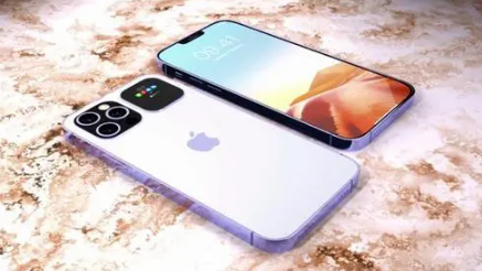 iPhone14上市后13Pro会下架吗(苹果13pro什么时候下架) iPhone14上市后13Pro会下架吗(苹果13pro什么时候下架)