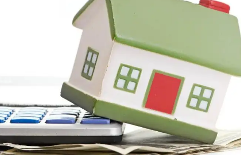 提前还房贷是用房贷卡吗(提前还房贷可以刷卡吗) 提前还房贷是用房贷卡吗(提前还房贷可以刷卡吗)