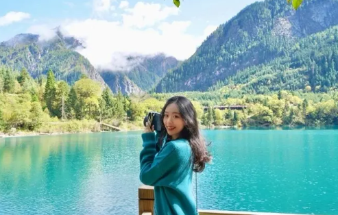 7月份去成都需要48h核酸检测吗(12月去成都需要核酸检测吗) 7月份去成都需要48h核酸检测吗(12月去成都需要核酸检测吗)