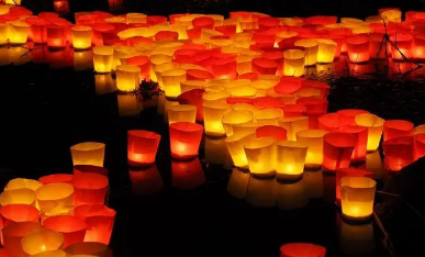 七月半新包过初十烧可以不(烧老包七月十一就可以烧吗)