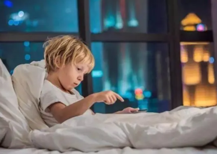 孩孑怎么变得不胆小懦弱(孩子懦弱,胆小的性格应该怎么改变?) 孩孑怎么变得不胆小懦弱(孩子懦弱,胆小的性格应该怎么改变?)