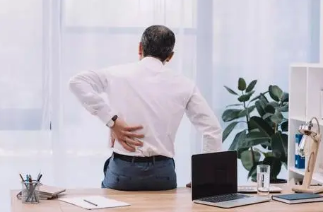 肾虚吃什么东西补得快(肾虚吃什么东西补得快中药)