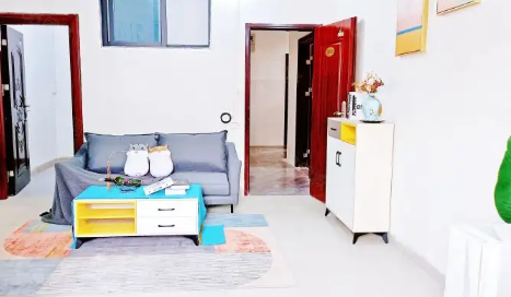 共有的房子出租要所有人同意吗(共有房屋出租要全部共有人签合同吗)