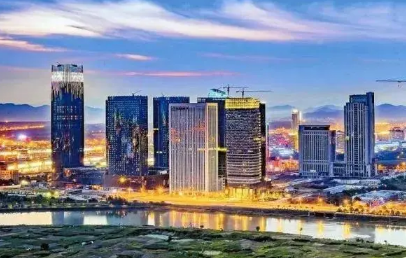 义乌批发市场一手货源在哪进货最便宜(义乌服装批发一手货源大市场在哪里?) 义乌批发市场一手货源在哪进货最便宜(义乌服装批发一手货源大市场在哪里?)