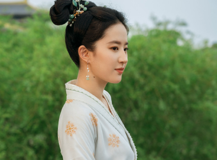 梦华录顾千帆为什么和赵盼儿分手