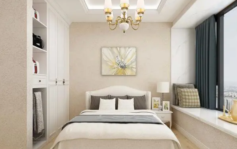 二手房贷款要不要银行评估(二手房办理贷款必须要评估吗) 二手房贷款要不要银行评估(二手房办理贷款必须要评估吗)