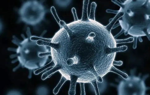 单纯疱疹一辈子都不能康复吗(单纯疱疹好了以后)