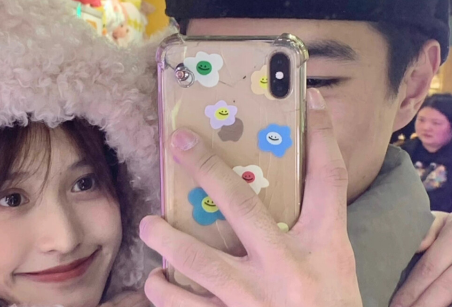 去男朋友那边住几天算同居吗(交往多久去男朋友住的地方)