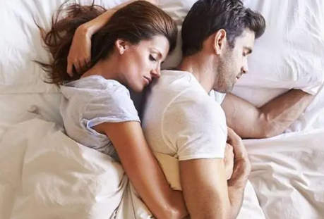 带状疱疹最好不要打有什么说法(带状疱疹的注意) 带状疱疹最好不要打有什么说法(带状疱疹的注意)