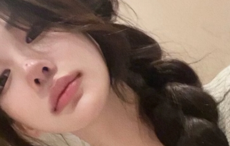 搭讪找女朋友的概率高吗(搭讪女生成功几率大吗)