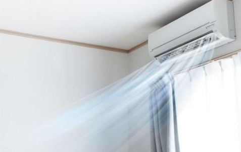 空调电辅热是什么意思(中央空调电辅热是什么意思) 空调电辅热是什么意思(中央空调电辅热是什么意思)