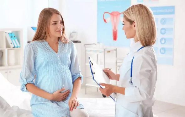 2022年7月怀孕到明年什么时候生(2022年7月生孩子)