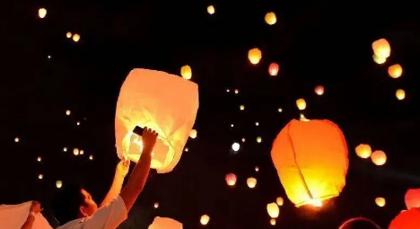 七月半烧包从几号到几号(七月半烧几个包) 七月半烧包从几号到几号(七月半烧几个包)