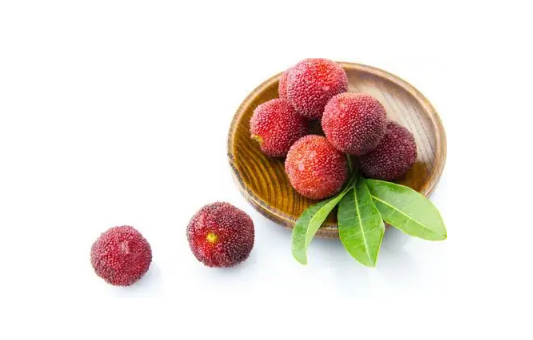 吃杨梅核能帮助消化吗(吃杨梅核的好处) 吃杨梅核能帮助消化吗(吃杨梅核的好处)