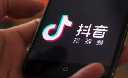 很喜欢文学是什么梗(文学梗是什么意思)