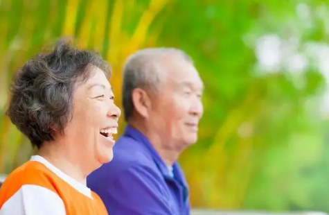 带状疱疹怎么算好了(带状疱疹怎么算好了为什么不能停) 带状疱疹怎么算好了(带状疱疹怎么算好了为什么不能停)