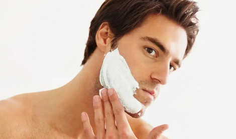 刮胡子刮出血会留疤吗(刮胡子破了会不会留疤) 刮胡子刮出血会留疤吗(刮胡子破了会不会留疤)