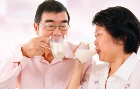 带状疱疹疫苗有效果吗(带状疱疹疫苗对已经有疱疹的有效果吗) 带状疱疹疫苗有效果吗(带状疱疹疫苗对已经有疱疹的有效果吗)