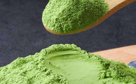 早上空腹喝羽衣甘蓝汁好吗(晚上喝羽衣甘蓝) 早上空腹喝羽衣甘蓝汁好吗(晚上喝羽衣甘蓝)