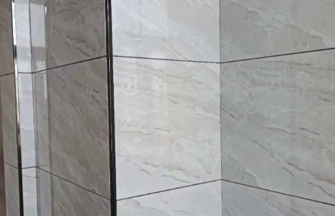 海棠角和倒角是一回事吗(海棠角和阳角)