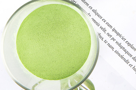 喝羽衣甘蓝汁会影响月经吗(来月经可以喝羽衣甘蓝汁吗) 喝羽衣甘蓝汁会影响月经吗(来月经可以喝羽衣甘蓝汁吗)