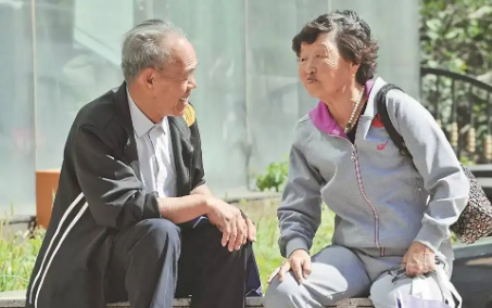 带状疱疹传染吗(带状疱疹传染吗多长时间可以不传染了)