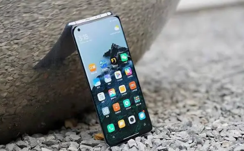 小米12s什么时候上市(小米10s什么时候出的上市的) 小米12s什么时候上市(小米10s什么时候出的上市的)