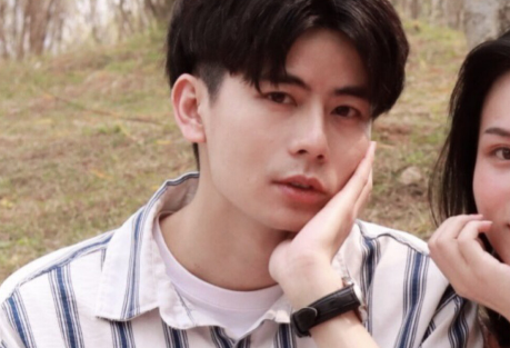 同居和偶尔过夜的区别(偶尔过夜算同居吗)