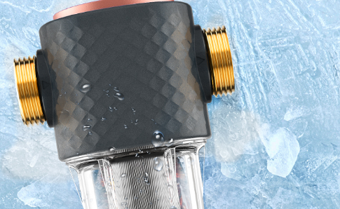 前置过滤器如何反冲洗(史密斯前置过滤器如何反冲洗) 前置过滤器如何反冲洗(史密斯前置过滤器如何反冲洗)