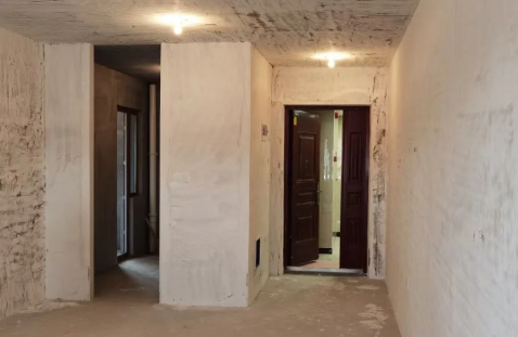 小区物业费的收取标准不一样公平吗(小区物业费的收费标准是什么)