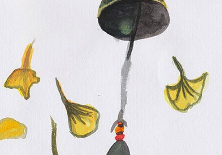 2022年8月22日是开业求财日子吗(2021年阳历8月20号适合开业吗) 2022年8月22日是开业求财日子吗(2021年阳历8月20号适合开业吗)