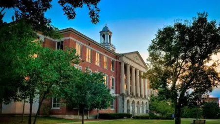 双一流大学是什么意思(双一流大学是什么意思 意味着什么)