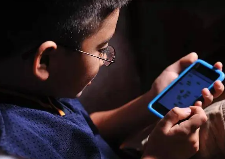 暑假欢乐涨现金活动显示网络异常是黑号了吗 暑假欢乐涨现金活动显示网络异常是黑号了吗