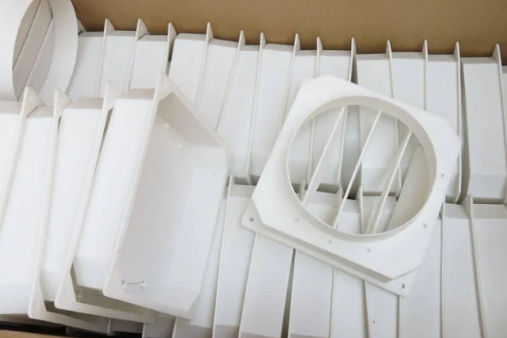 家用厕所防反水止回阀管用吗(止反阀 厕所反水)