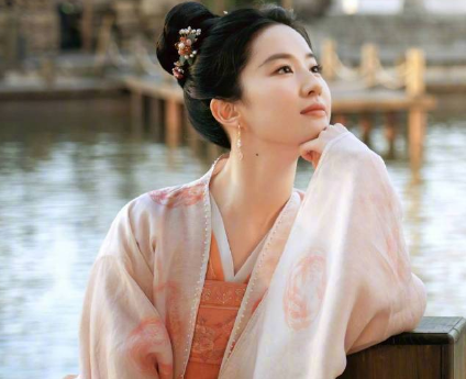 梦华录顾千帆为什么和赵盼儿分手