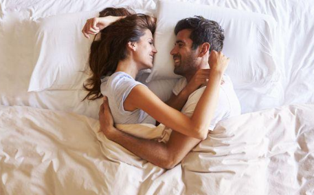 得了带状疱疹可以洗澡吗(请问带状疱疹可以洗澡吗)