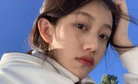 搭讪多少次才能消除恐惧感(如何克服与陌生女孩搭讪的恐惧)