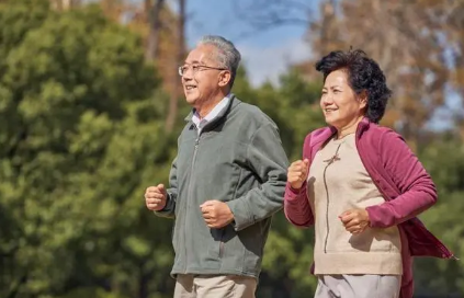 桑榆之年是多少岁(耄耋之年是多少岁)