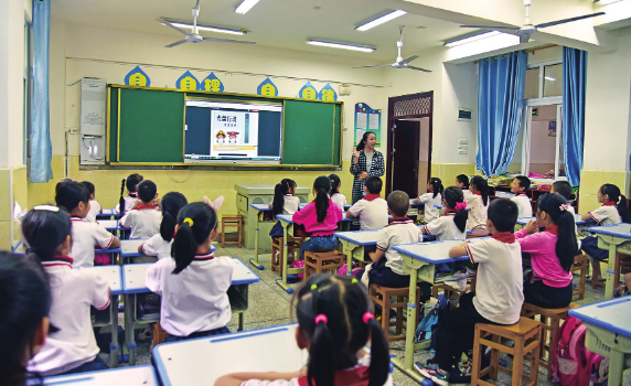 天津2022年小学暑假放假安排时间表(天津小学寒假放假时间2021寒暑假)