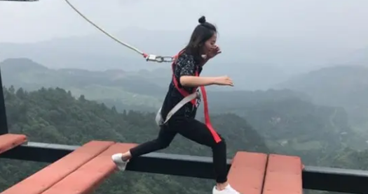 2022国庆去重庆需要做核酸检测吗(春节去重庆需要做核酸检测吗) 2022国庆去重庆需要做核酸检测吗(春节去重庆需要做核酸检测吗)