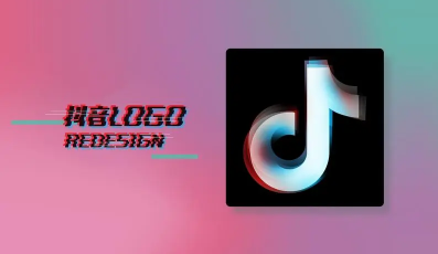 抖音极速版暑假欢乐涨现金活动什么时候开始什么时候结束(抖音极速版元旦活动结束了吗) 抖音极速版暑假欢乐涨现金活动什么时候开始什么时候结束(抖音极速版元旦活动结束了吗)