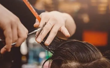 中元节能不能理发 中元节能不能理发